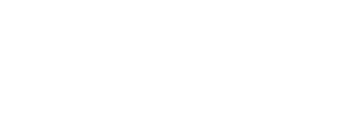 大雪商店